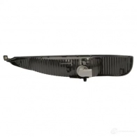Поворотник TRUCKLIGHT clme005l 3868352 NZU0 CG - Изображение 2