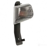 Поворотник TRUCKLIGHT 54V7 R 1437883752 cliv009r - Изображение 1