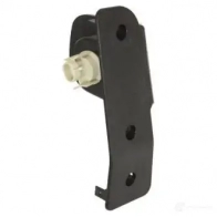Поворотник TRUCKLIGHT 54V7 R 1437883752 cliv009r - Изображение 2