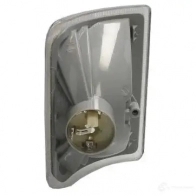 Поворотник TRUCKLIGHT 3868321 W AYXL clda001 - Изображение 2