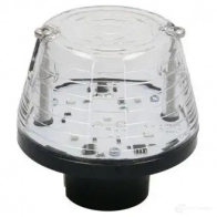 Поворотник TRUCKLIGHT S8UQD0 S clma010 1437883729 - Изображение 2