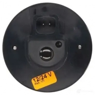 Поворотник TRUCKLIGHT S8UQD0 S clma010 1437883729 - Изображение 3