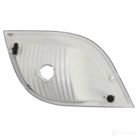 Поворотник TRUCKLIGHT 3868348 Z K6EM clme003l - Изображение 2