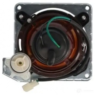 Вставка фары TRUCKLIGHT 1437883678 hlun104 ACA LE6 - Изображение 2