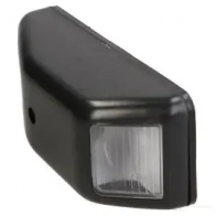 Внутреннее освещение TRUCKLIGHT J74 P8E9 ilun011 3868549