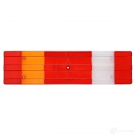 Рассеиватель заднего фонаря TRUCKLIGHT 3868609 4 IK5NOF tlme002