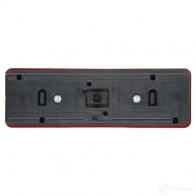 Рассеиватель заднего фонаря TRUCKLIGHT Z ZQPR 1437883424 tlfo003r - Изображение 2