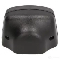 Фонарь подсветки номера TRUCKLIGHT 4 UUTF smun075 1437883325 - Изображение 2