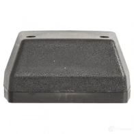 Фонарь подсветки номера TRUCKLIGHT 1423734473 UEW ER9 smun010 - Изображение 2
