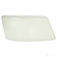 Стекло фары