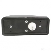Габаритный фонарь TRUCKLIGHT GG07 O smrv002 3868567 - Изображение 2