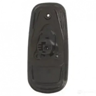 Габаритный фонарь TRUCKLIGHT 3868568 smrv003 FKJ XX - Изображение 2