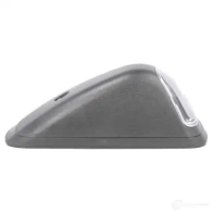 Габаритный фонарь TRUCKLIGHT 214526467 RQVTR2 E smme004l - Изображение 2