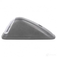 Габаритный фонарь TRUCKLIGHT smme004r U ONEOE 214526477 - Изображение 2