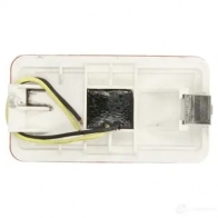 Габаритный фонарь TRUCKLIGHT slvo001 3868557 K1 IU914 - Изображение 2