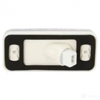 Габаритный фонарь TRUCKLIGHT 3868575 smvo001 02 T27 - Изображение 2