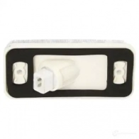 Габаритный фонарь TRUCKLIGHT 3868559 smda002 YSK CI - Изображение 2