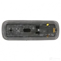 Габаритный фонарь TRUCKLIGHT 214526457 smme003r LQ97C SV - Изображение 3