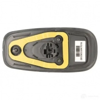 Габаритный фонарь TRUCKLIGHT 3868566 M9OOC 2 smrv001 - Изображение 2
