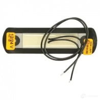 Габаритный фонарь TRUCKLIGHT 3868564 smma003 WH3X 39 - Изображение 2