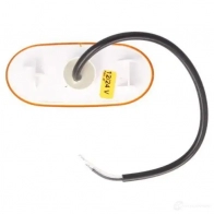 Габаритный фонарь TRUCKLIGHT 5V BVTR smun061 1424293110 - Изображение 2