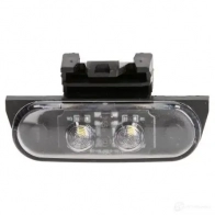 Контурная лампа