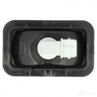 Контурная лампа TRUCKLIGHT clme008 3868355 46G 6853 - Изображение 2