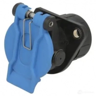 Разъем для подключения стояночного тормоза TRUCKLIGHT 3 4YI1 so15p 1420454209