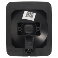 Задний противотуманный фонарь TRUCKLIGHT 1437883024 S 21K4 tlun098 - Изображение 2