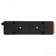 Задний фонарь TRUCKLIGHT XT GY7M 3868584 tlda001r - Изображение 2