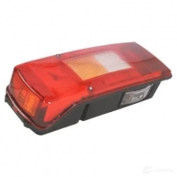 Задний фонарь TRUCKLIGHT tlvo001l B 5NYT 3868625 - Изображение 2