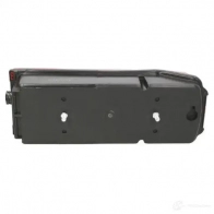 Задний фонарь TRUCKLIGHT tlvo001l B 5NYT 3868625 - Изображение 3