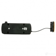 Задний фонарь TRUCKLIGHT tlma006r 3868605 L OX1Q - Изображение 2