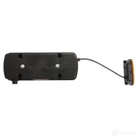Задний фонарь TRUCKLIGHT 2U93Z P7 tlma006l 3868603 - Изображение 2