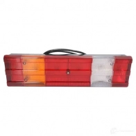 Задний фонарь TRUCKLIGHT 5W EMBY6 tlme013l Seat Ibiza (6J5, 6P1) 4 Хэтчбек 1.2 60 л.с. 2009 – наст. время