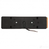 Задний фонарь TRUCKLIGHT 3868599 tlma005l TH RV3W - Изображение 2