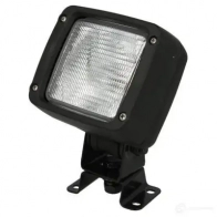 Отражатель рабочего освещения TRUCKLIGHT CZSG JU wlun001 1271221000