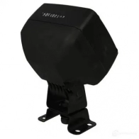 Отражатель рабочего освещения TRUCKLIGHT CZSG JU wlun001 1271221000 - Изображение 2