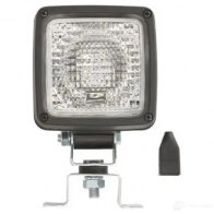 Отражатель рабочего освещения TRUCKLIGHT CZSG JU wlun001 1271221000 - Изображение 3