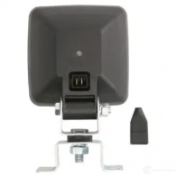 Отражатель рабочего освещения TRUCKLIGHT CZSG JU wlun001 1271221000 - Изображение 4