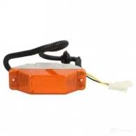 Вращающийся проблесковый маячок TRUCKLIGHT blun022 CPJRB B1 1437883170