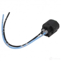Вращающийся проблесковый маячок TRUCKLIGHT 1437883176 HMSK 2 blun004