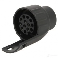 Вращающийся проблесковый маячок TRUCKLIGHT blun006 1437883179 XS2B C