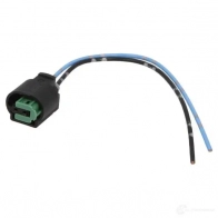 Вращающийся проблесковый маячок TRUCKLIGHT 1437883236 blun003 H1D V5CL