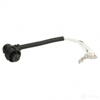 Вращающийся проблесковый маячок TRUCKLIGHT blun007 O 597L 1437883239