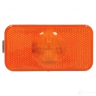 Боковой габаритный фонарь TRUCKLIGHT 1424266128 RW X738 smvo003