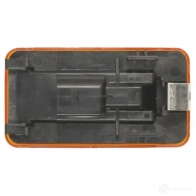 Боковой габаритный фонарь TRUCKLIGHT smsc002 CO UD1 3868570 - Изображение 2