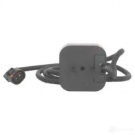 Боковой габаритный фонарь TRUCKLIGHT 4S OK1SV 3868340 clma004 - Изображение 2