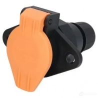 Разъем TRUCKLIGHT 1271220112 sos07pla OW9HT 0I - Изображение 2