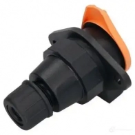 Разъем TRUCKLIGHT 1271220112 sos07pla OW9HT 0I - Изображение 3